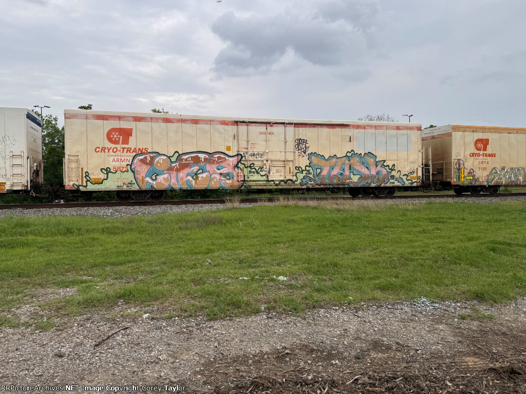 ARMN 5872